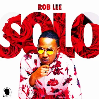 Solo by Rob Lee