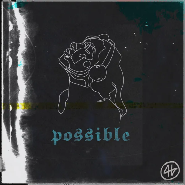 Possible