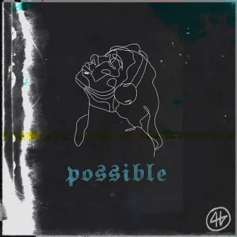 Possible by BRGNZR