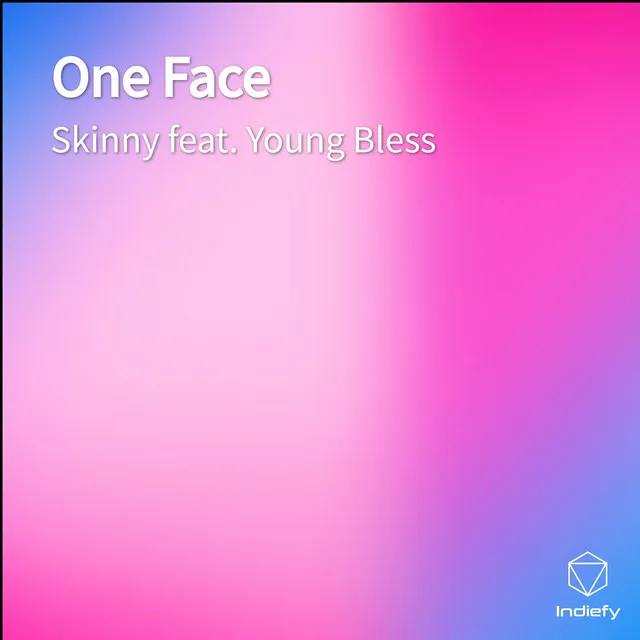 One Face