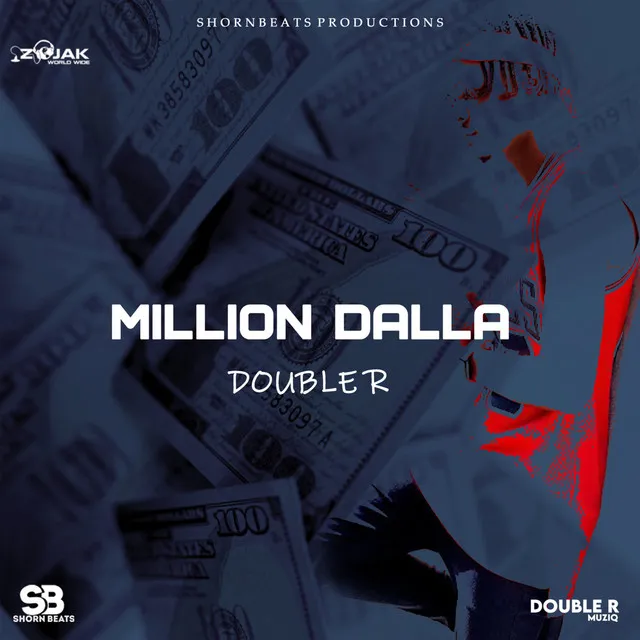 Million Dalla