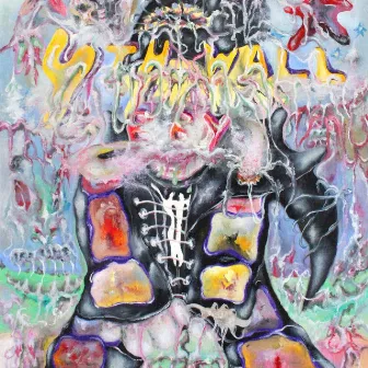 THE 4THWALL by BBY GOYARD