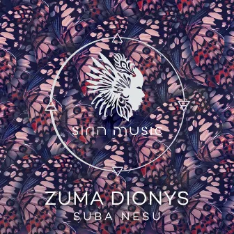 Suba Nesu by Zuma Dionys