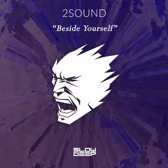 Beside Yourself by 2sound