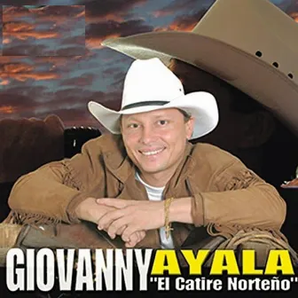 El Catire Norteño by Giovanny Ayala