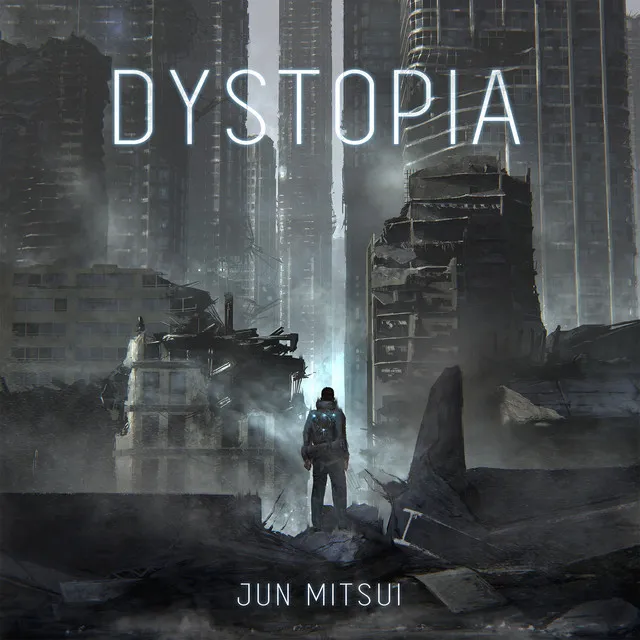 Dystopia