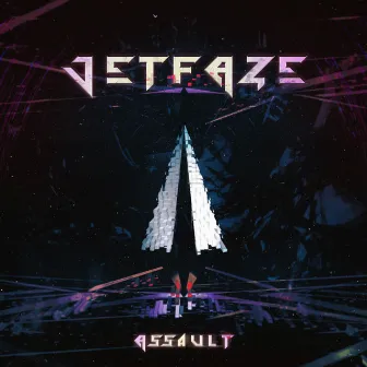 Assault by JETFAZE