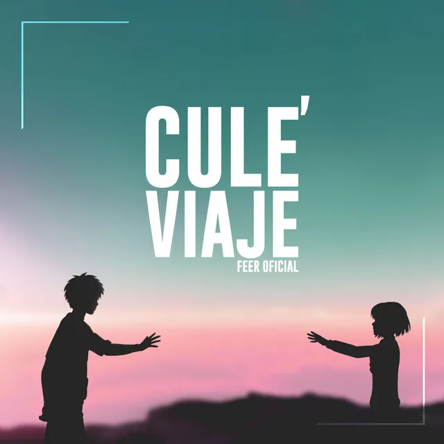 Culé Viaje