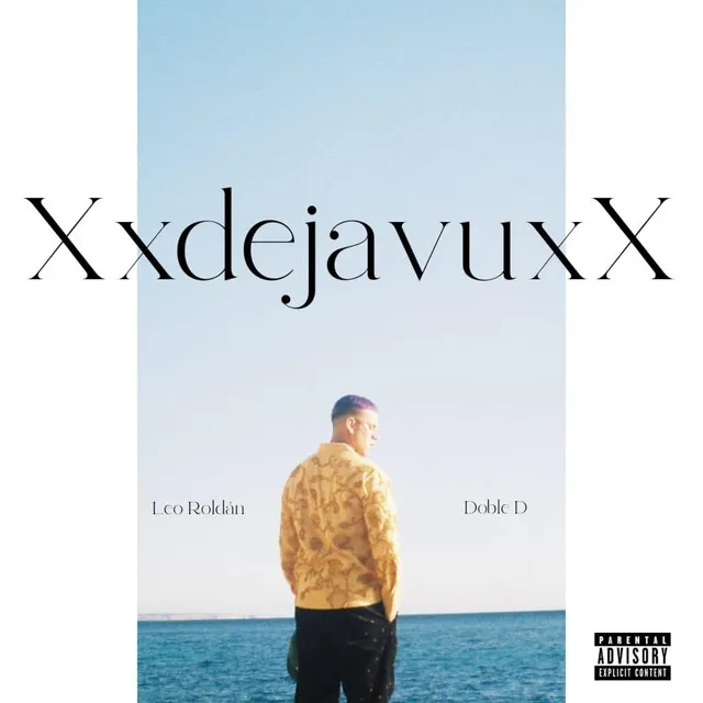 XxdejavuxX (Doble D Remix)