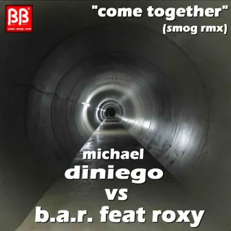 Come Together (Smog Remix) by Michael Diniego