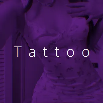 Tattoo (Sped Up) by Ren