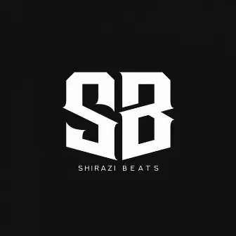 Deep & Sad Rap Beats (Hip Hop Instrumentals) by Shirazi Beats