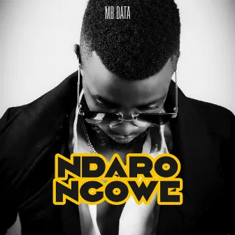 Ndarongowe by MB DATA