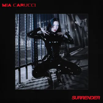 Surrender by Mia Carucci