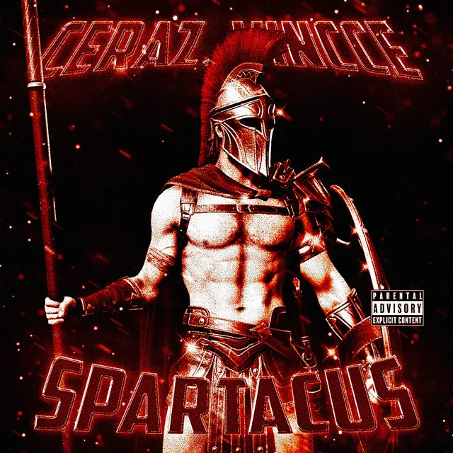 SPARTACUS