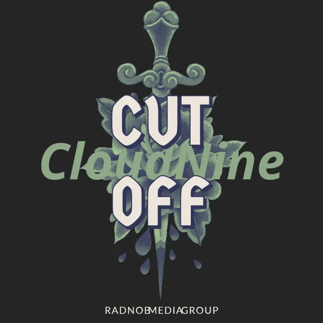 Cut Off