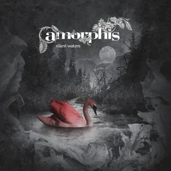 Silent Waters by Amorphis