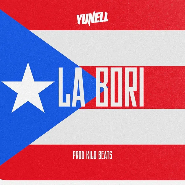 La Bori