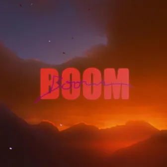 BOOM BOOM by Gogo