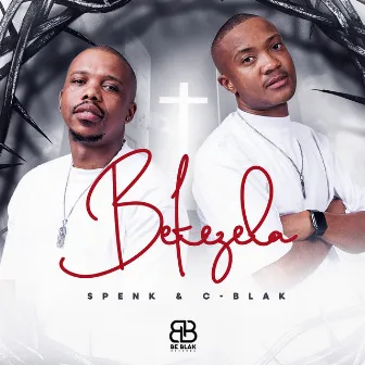 Bekezela (feat. CoolKruger and Sef Pico) by Spenk