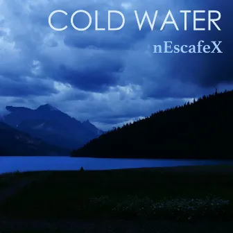 Cold Water by nEscafeX