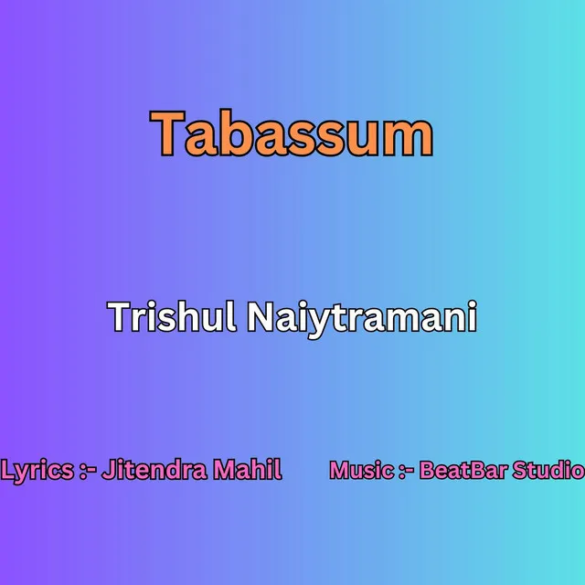 Tabassum