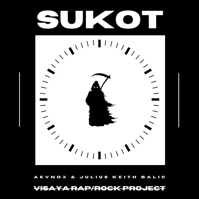 SUKOT