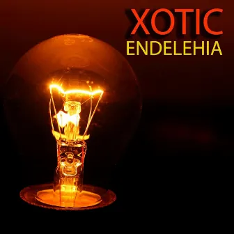 Endelehia by Xotic