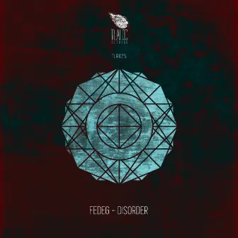 Disorder by FedeG