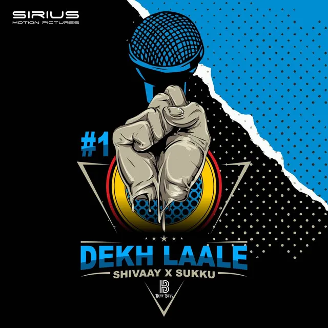 Dekh Laale