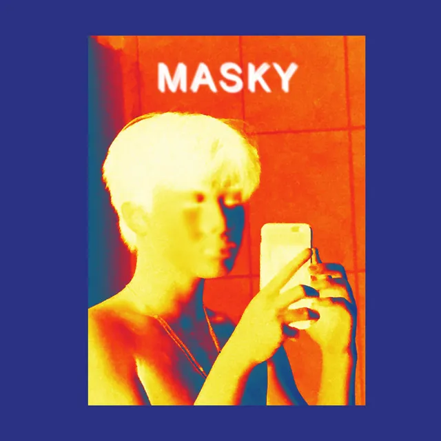 Masky