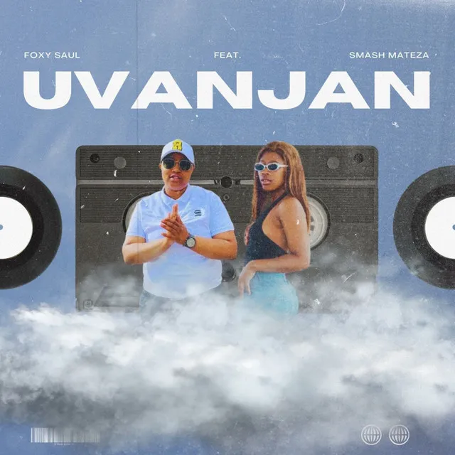 Uvanjan