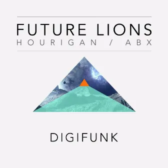 Digifunk by Hourigan