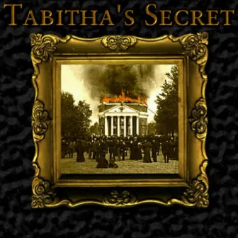 Don't Play With Matches - Tabitha's Secret With Rob Thomas, Jay Stanley, Brian Yale, Paul Doucette and John Goff by Tabitha's Secret