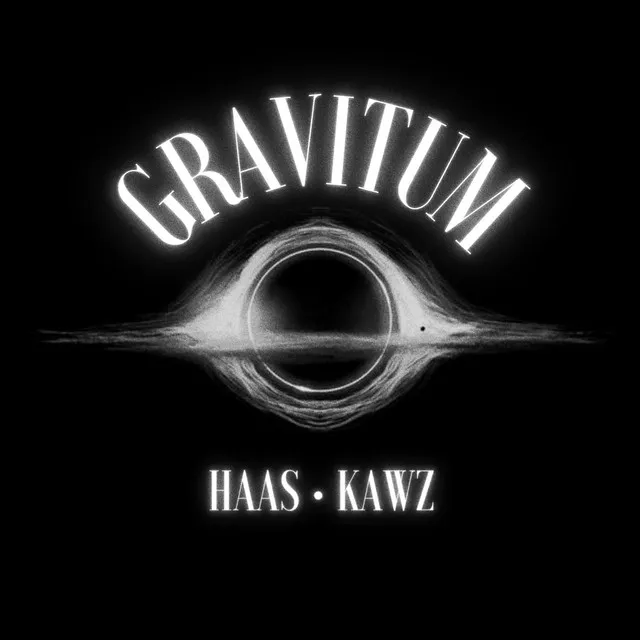 Gravitum