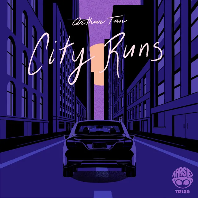 City Runs