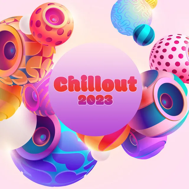 Cool Chillout Zone