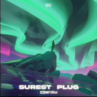 surest plug by Confiirm