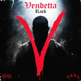 VENDETTA by MENJU