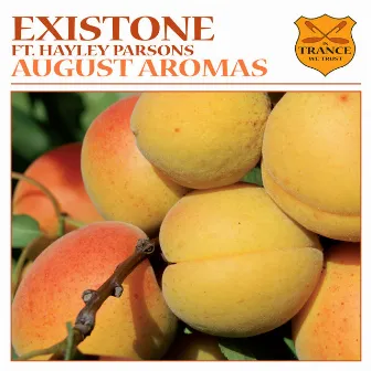 August Aromas by Existone