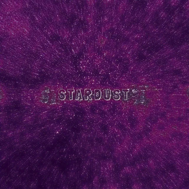 STARDUST