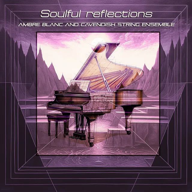 Soulful Reflections