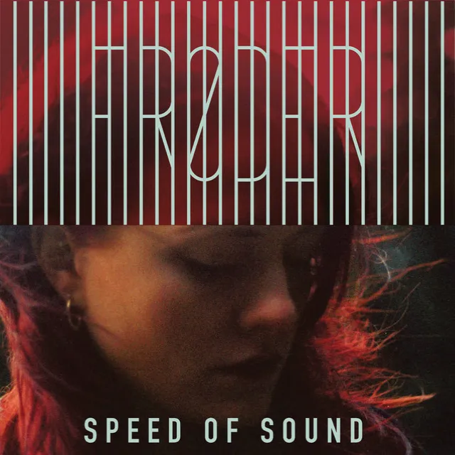 Speed of Sound