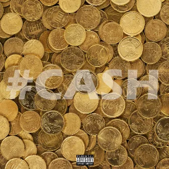 #cash by Flight