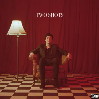 Two Shots (feat. gnash) by Goody Grace