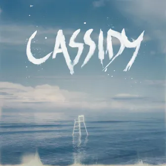 CASSIDY by Unknown Artist