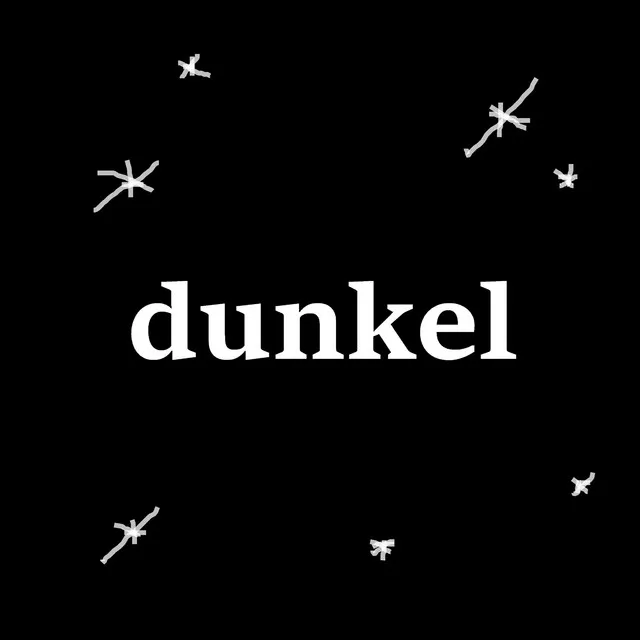 Dunkel