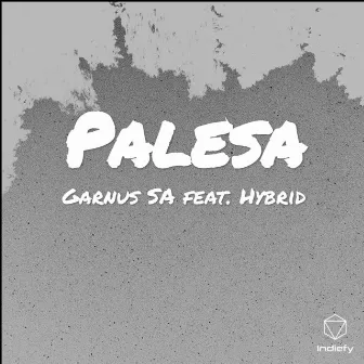 Palesa by Garnus SA