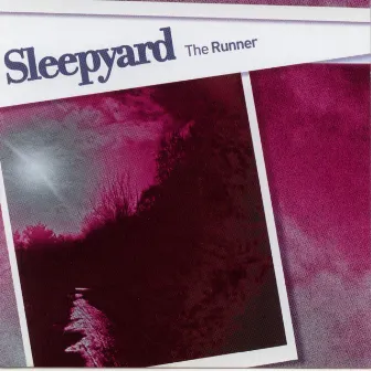 The Runner by Sleepyard