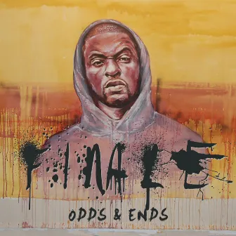 Odds & Ends by Finale